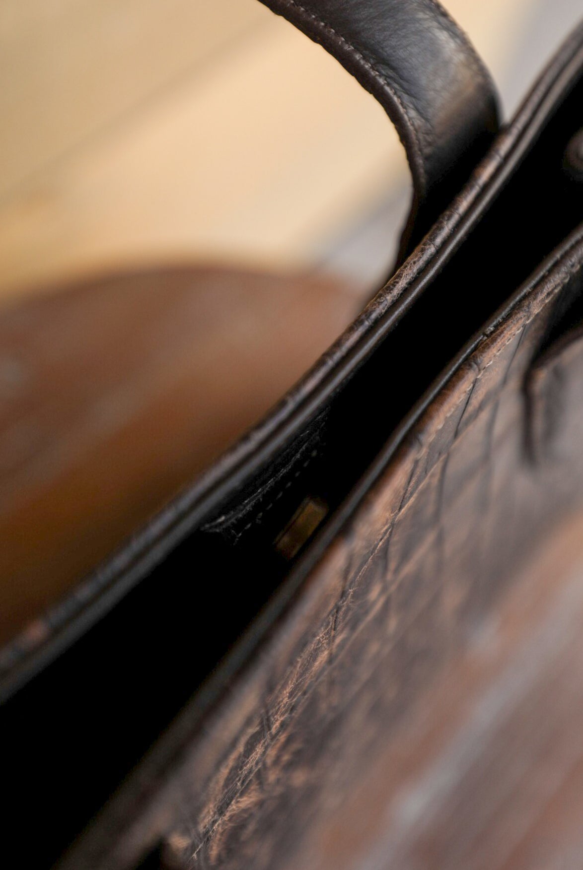 Bearcreek Purse-Purses/Bags-Crooked Horn Company, Online Women's Fashion Boutique in San Tan Valley, Arizona 85140