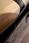 Bearcreek Purse-Purses/Bags-Crooked Horn Company, Online Women's Fashion Boutique in San Tan Valley, Arizona 85140
