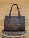Bearcreek Purse-Purses/Bags-Crooked Horn Company, Online Women's Fashion Boutique in San Tan Valley, Arizona 85140