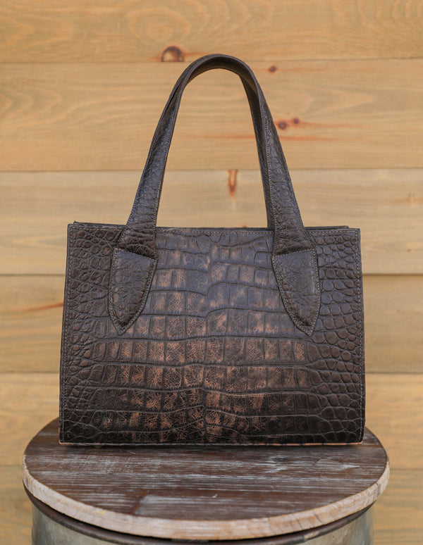 Bearcreek Purse-Purses/Bags-Crooked Horn Company, Online Women's Fashion Boutique in San Tan Valley, Arizona 85140