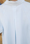 Big Piney Top-Shirts-Crooked Horn Company, Online Women's Fashion Boutique in San Tan Valley, Arizona 85140