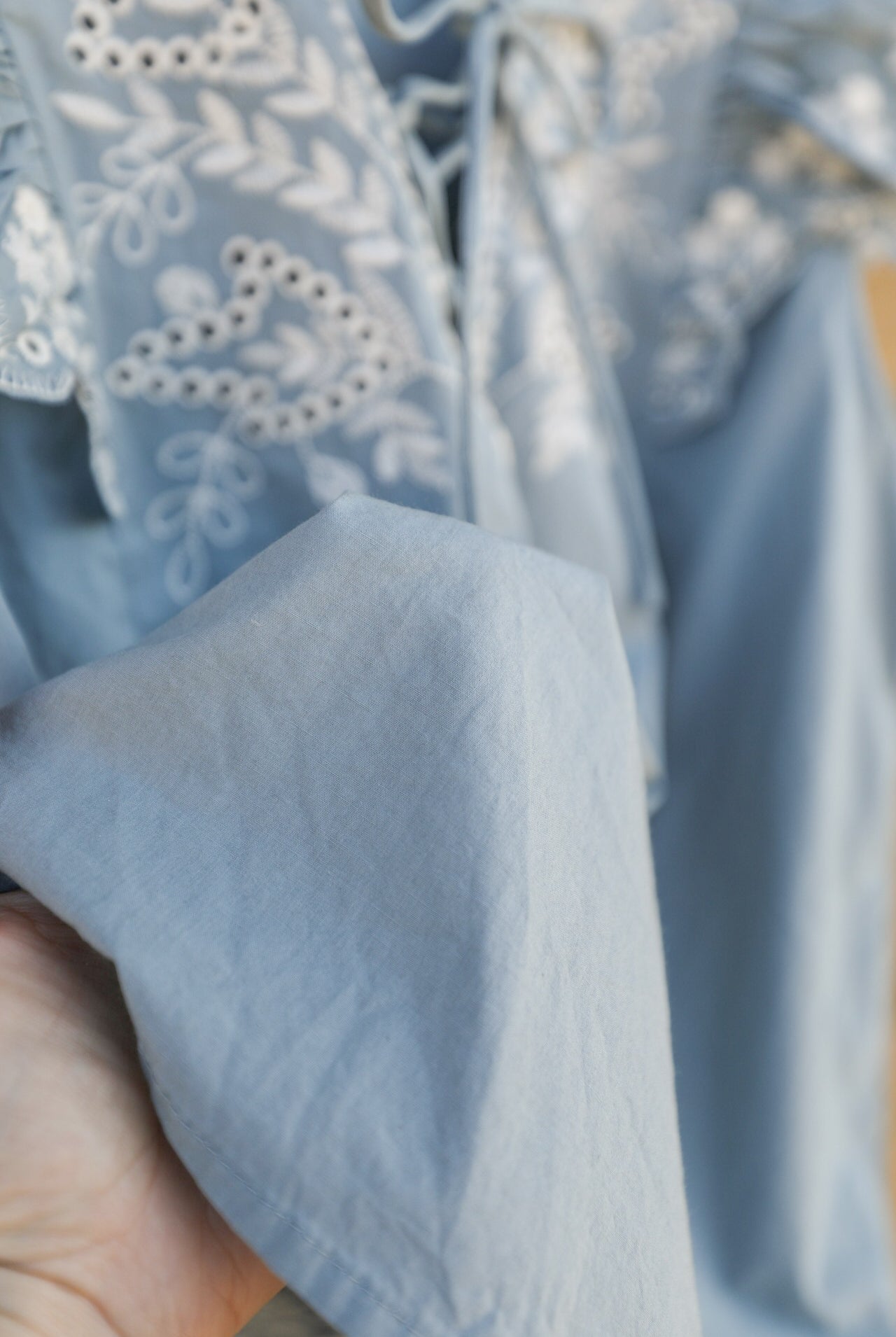 Billings Top-Shirts-Crooked Horn Company, Online Women's Fashion Boutique in San Tan Valley, Arizona 85140