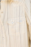 Bingham Top-Shirts-Crooked Horn Company, Online Women's Fashion Boutique in San Tan Valley, Arizona 85140