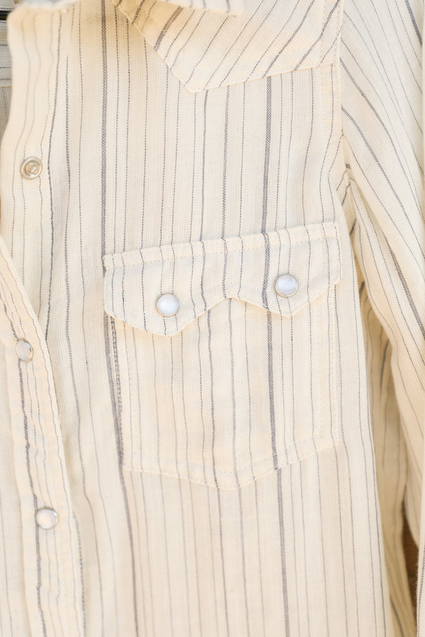 Bingham Top-Shirts-Crooked Horn Company, Online Women's Fashion Boutique in San Tan Valley, Arizona 85140
