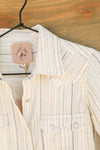 Bingham Top-Shirts-Crooked Horn Company, Online Women's Fashion Boutique in San Tan Valley, Arizona 85140