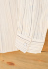 Bingham Top-Shirts-Crooked Horn Company, Online Women's Fashion Boutique in San Tan Valley, Arizona 85140