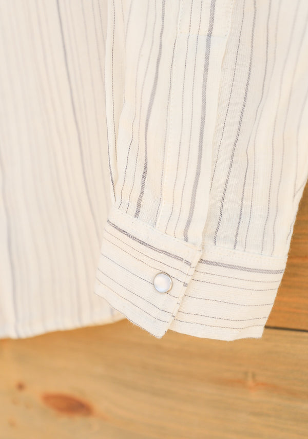 Bingham Top-Shirts-Crooked Horn Company, Online Women's Fashion Boutique in San Tan Valley, Arizona 85140