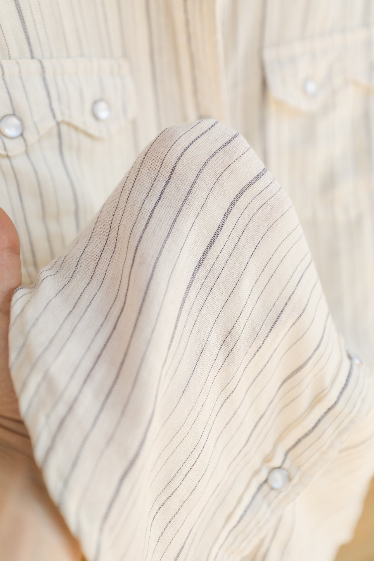 Bingham Top-Shirts-Crooked Horn Company, Online Women's Fashion Boutique in San Tan Valley, Arizona 85140