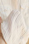 Bingham Top-Shirts-Crooked Horn Company, Online Women's Fashion Boutique in San Tan Valley, Arizona 85140