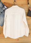 Bingham Top-Shirts-Crooked Horn Company, Online Women's Fashion Boutique in San Tan Valley, Arizona 85140