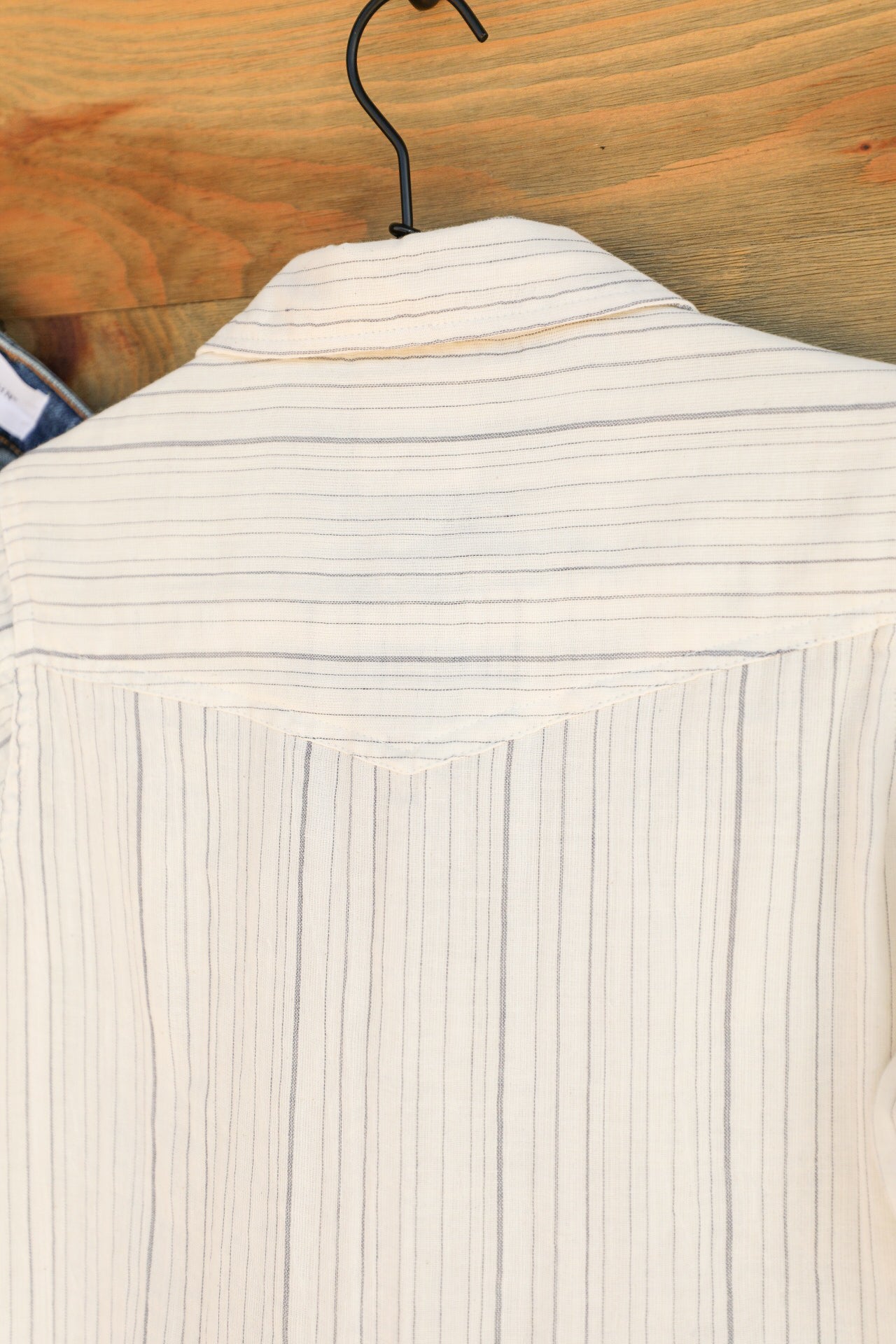 Bingham Top-Shirts-Crooked Horn Company, Online Women's Fashion Boutique in San Tan Valley, Arizona 85140
