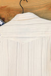 Bingham Top-Shirts-Crooked Horn Company, Online Women's Fashion Boutique in San Tan Valley, Arizona 85140
