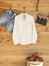 Bingham Top-Shirts-Crooked Horn Company, Online Women's Fashion Boutique in San Tan Valley, Arizona 85140