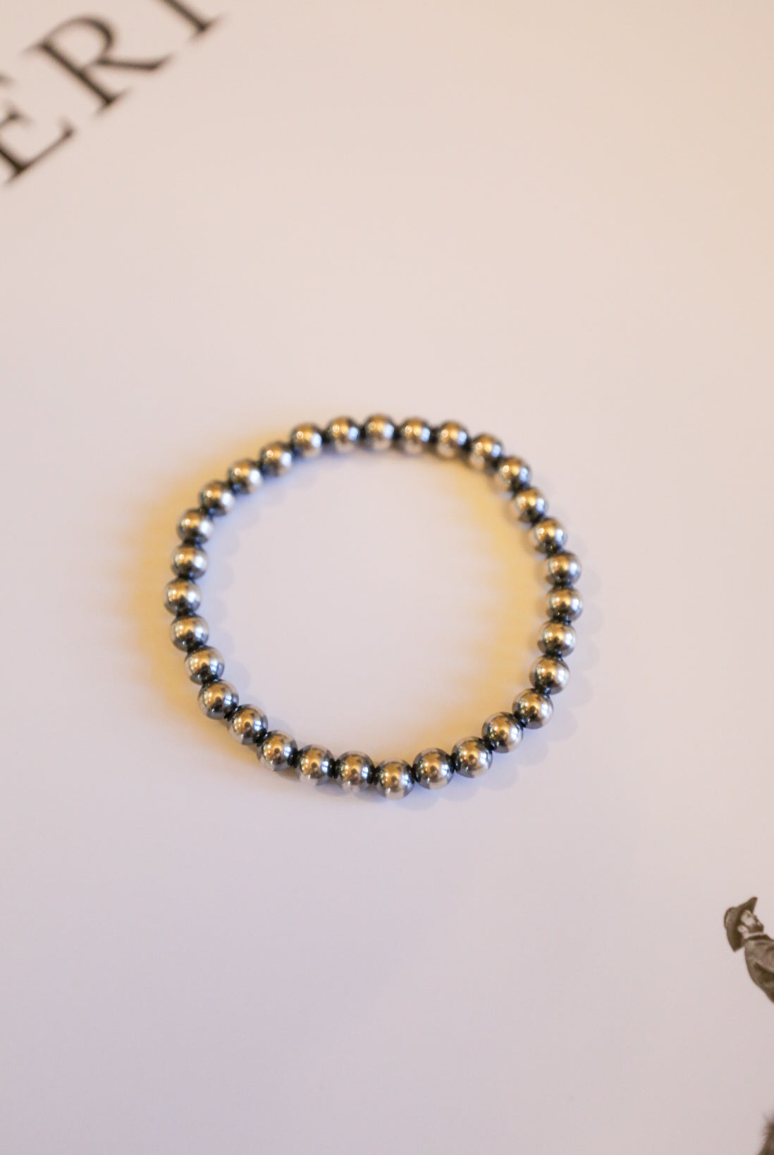 Bluewater Bracelet-Jewelry-Crooked Horn Company, Online Women's Fashion Boutique in San Tan Valley, Arizona 85140