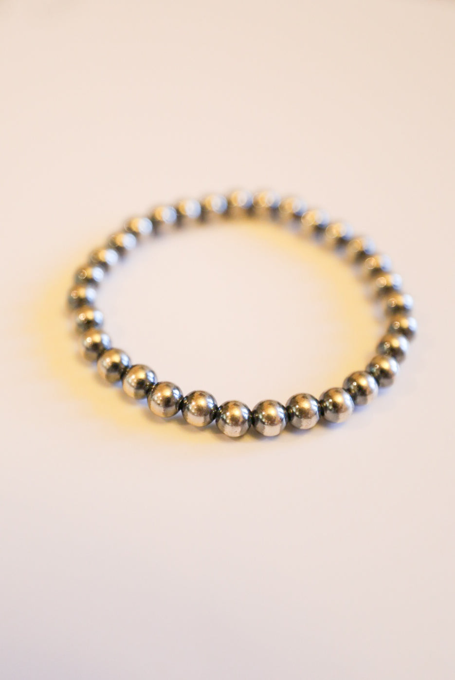 Bluewater Bracelet-Jewelry-Crooked Horn Company, Online Women's Fashion Boutique in San Tan Valley, Arizona 85140