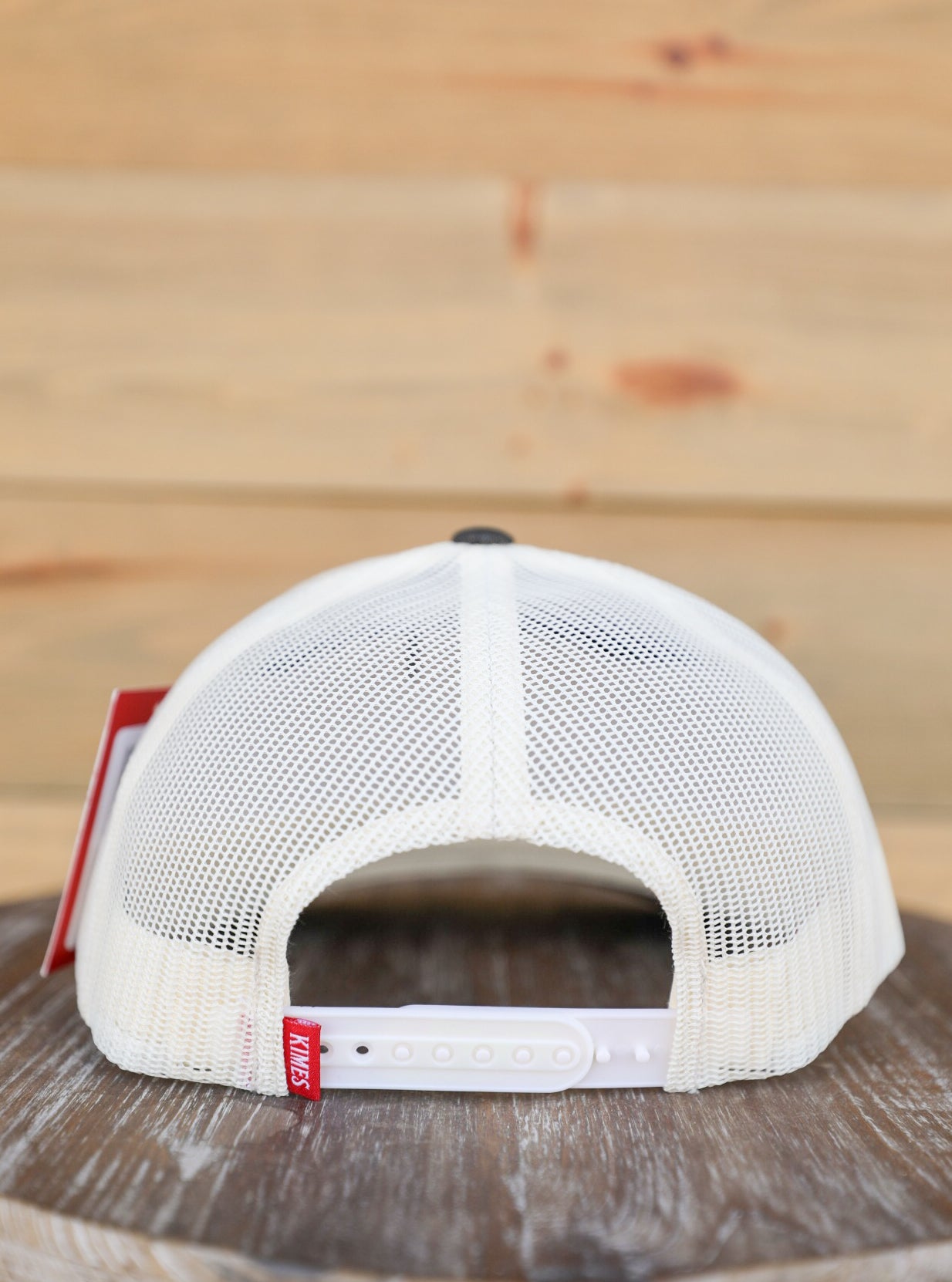 Box Spring Hat-Accessories-Crooked Horn Company, Online Women's Fashion Boutique in San Tan Valley, Arizona 85140