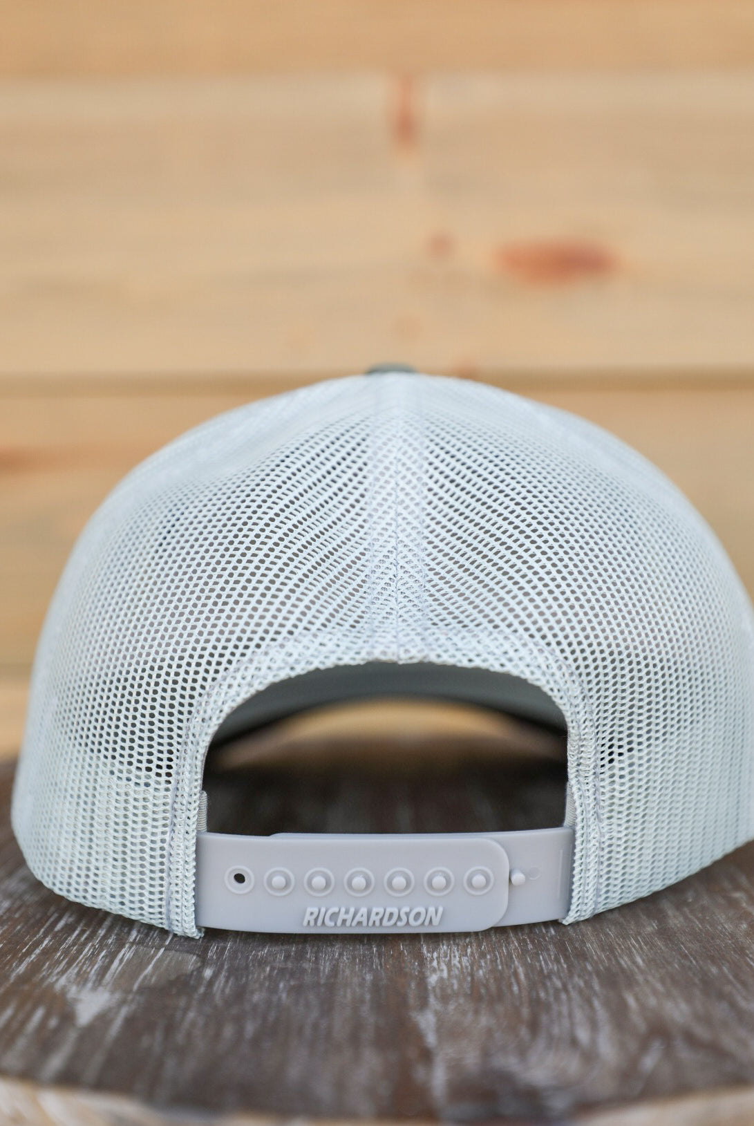 Branded CHC Hat-Accessories-Crooked Horn Company, Online Women's Fashion Boutique in San Tan Valley, Arizona 85140