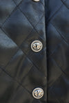 Bridger Jacket-Jacket-Crooked Horn Company, Online Women's Fashion Boutique in San Tan Valley, Arizona 85140