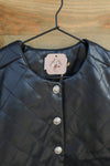 Bridger Jacket-Jacket-Crooked Horn Company, Online Women's Fashion Boutique in San Tan Valley, Arizona 85140