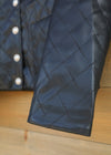 Bridger Jacket-Jacket-Crooked Horn Company, Online Women's Fashion Boutique in San Tan Valley, Arizona 85140