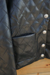 Bridger Jacket-Jacket-Crooked Horn Company, Online Women's Fashion Boutique in San Tan Valley, Arizona 85140