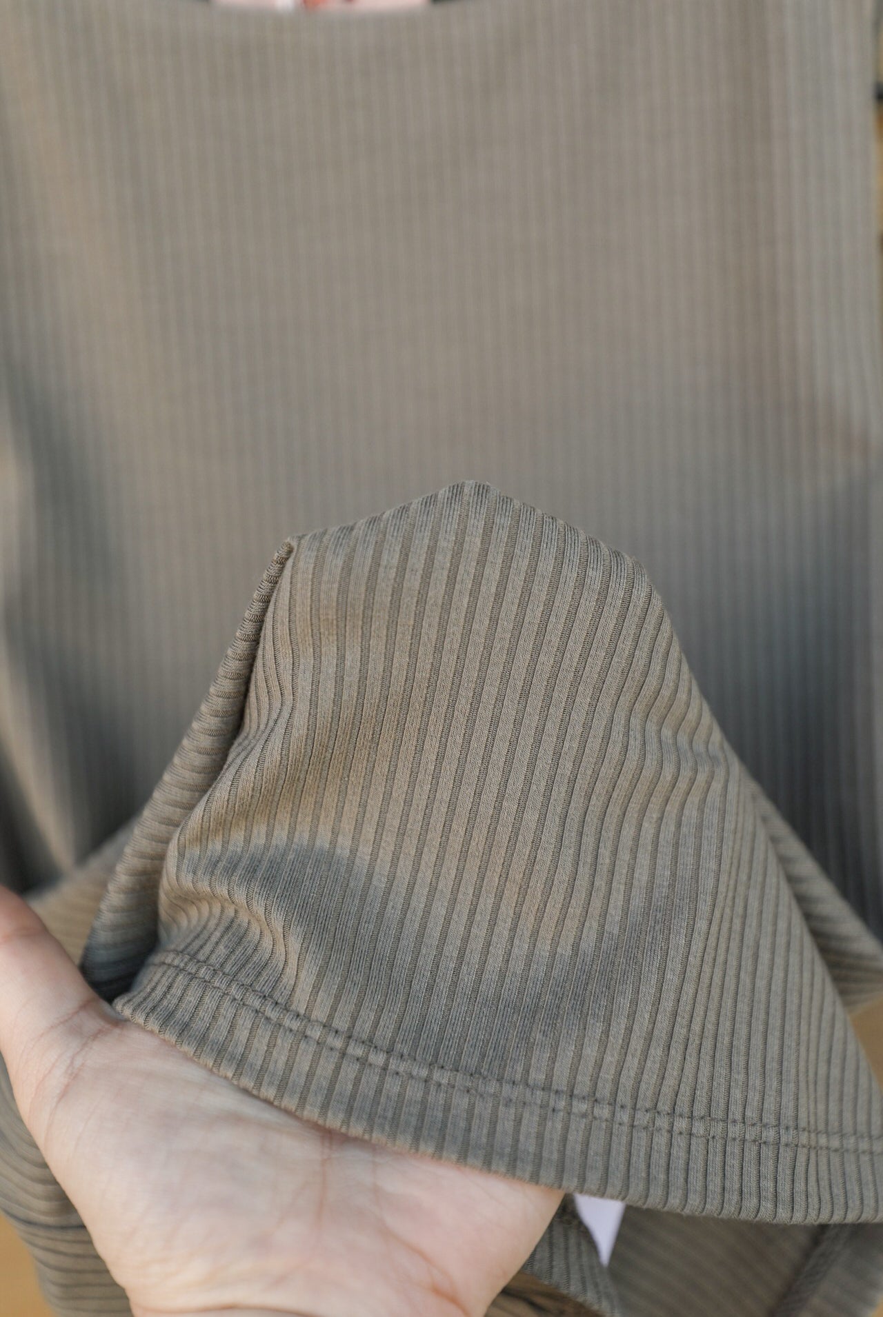 Britton Top-Shirts-Crooked Horn Company, Online Women's Fashion Boutique in San Tan Valley, Arizona 85140