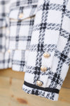 Broadview Jacket-Jacket-Crooked Horn Company, Online Women's Fashion Boutique in San Tan Valley, Arizona 85140