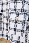 Broadview Jacket-Jacket-Crooked Horn Company, Online Women's Fashion Boutique in San Tan Valley, Arizona 85140