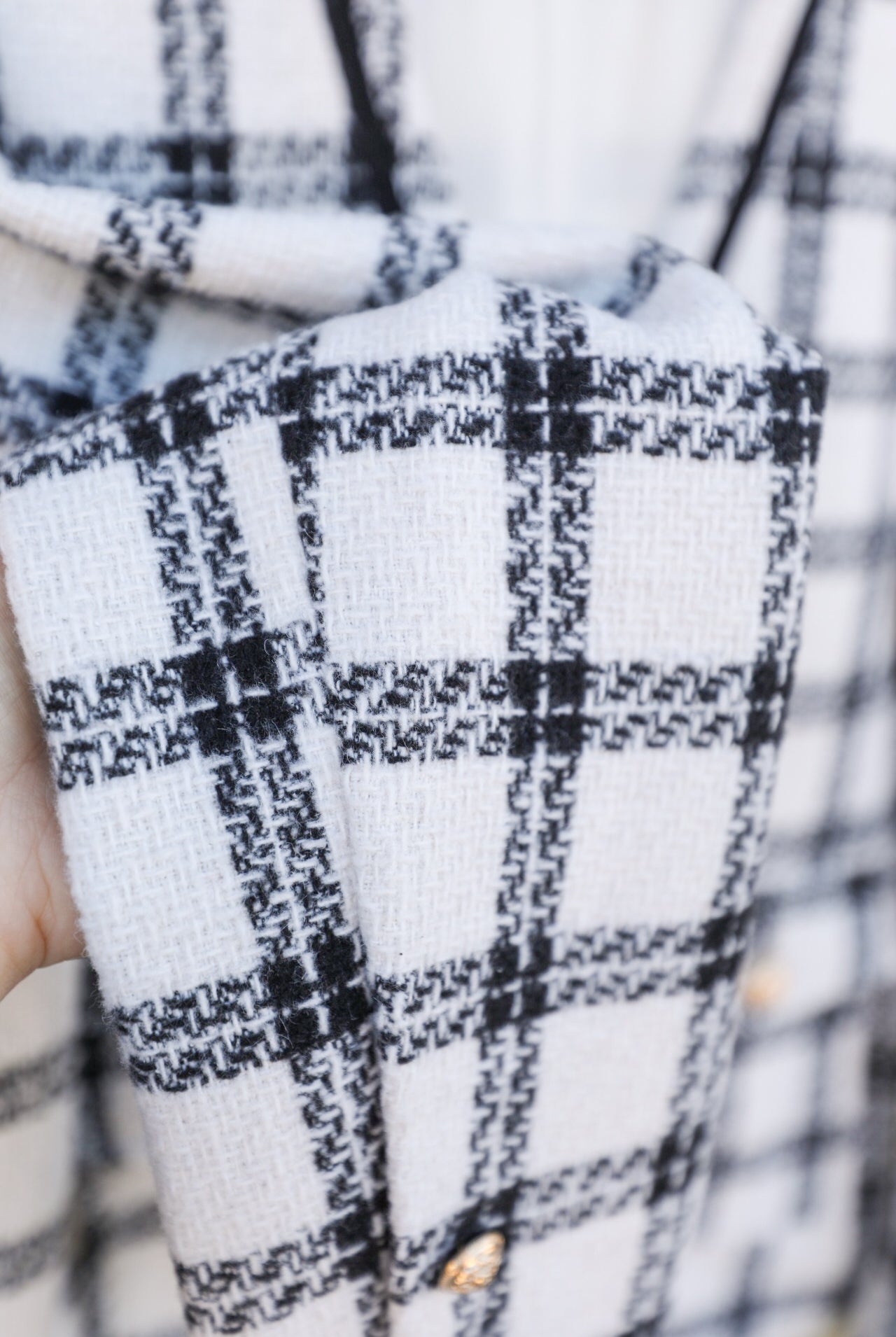 Broadview Jacket-Jacket-Crooked Horn Company, Online Women's Fashion Boutique in San Tan Valley, Arizona 85140