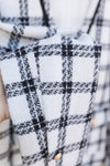 Broadview Jacket-Jacket-Crooked Horn Company, Online Women's Fashion Boutique in San Tan Valley, Arizona 85140