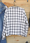 Broadview Jacket-Jacket-Crooked Horn Company, Online Women's Fashion Boutique in San Tan Valley, Arizona 85140