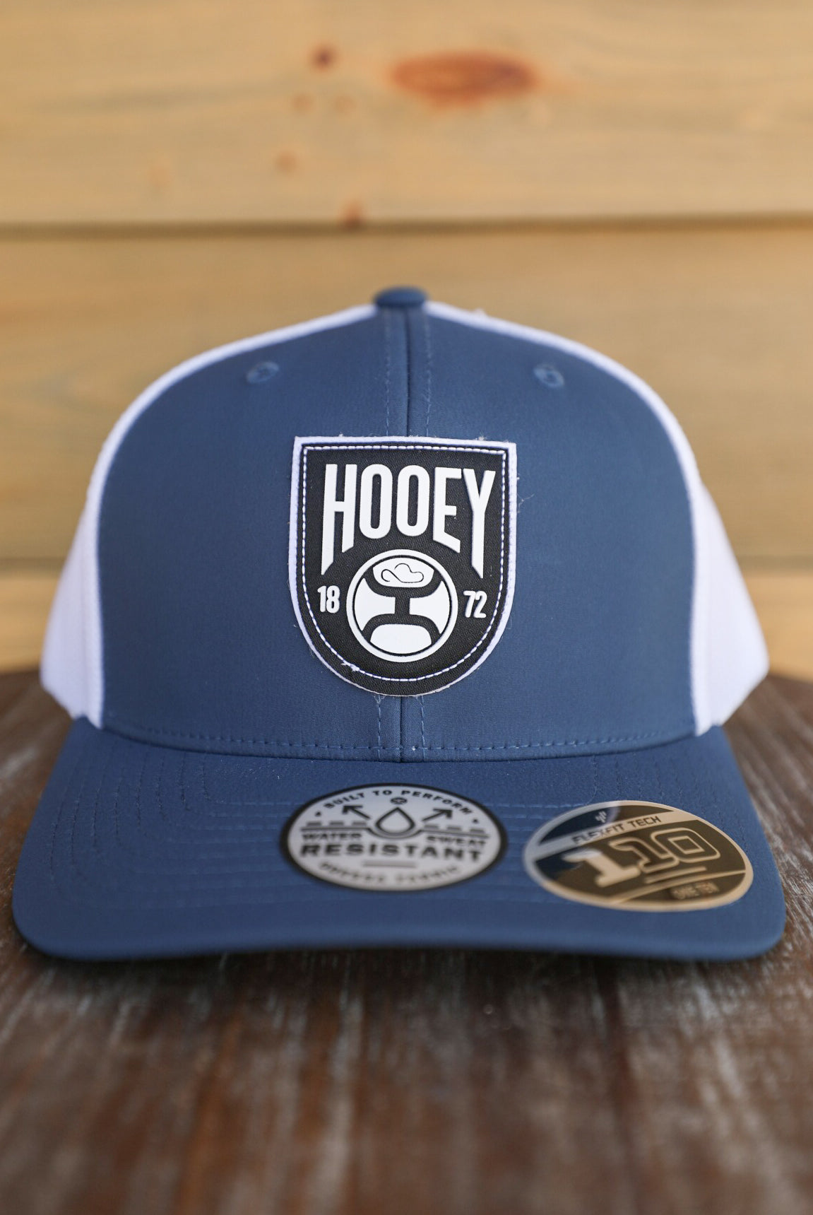 Bronx Hat-Accessories-Crooked Horn Company, Online Women's Fashion Boutique in San Tan Valley, Arizona 85140