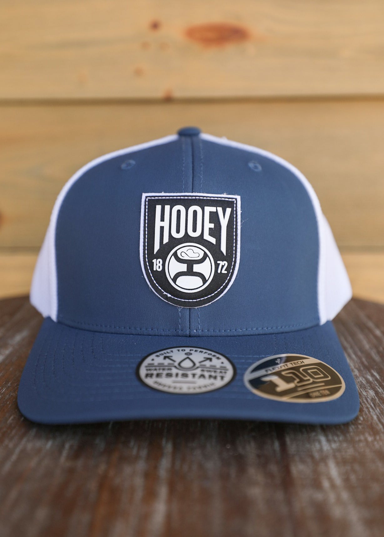 Bronx Hat-Accessories-Crooked Horn Company, Online Women's Fashion Boutique in San Tan Valley, Arizona 85140