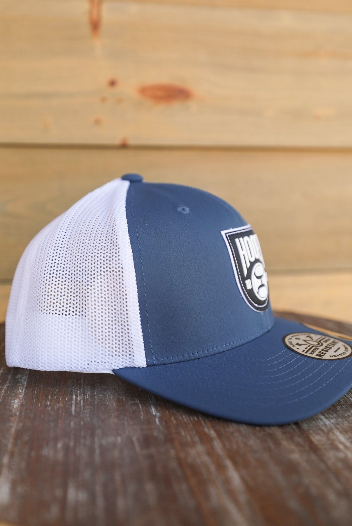 Bronx Hat-Accessories-Crooked Horn Company, Online Women's Fashion Boutique in San Tan Valley, Arizona 85140