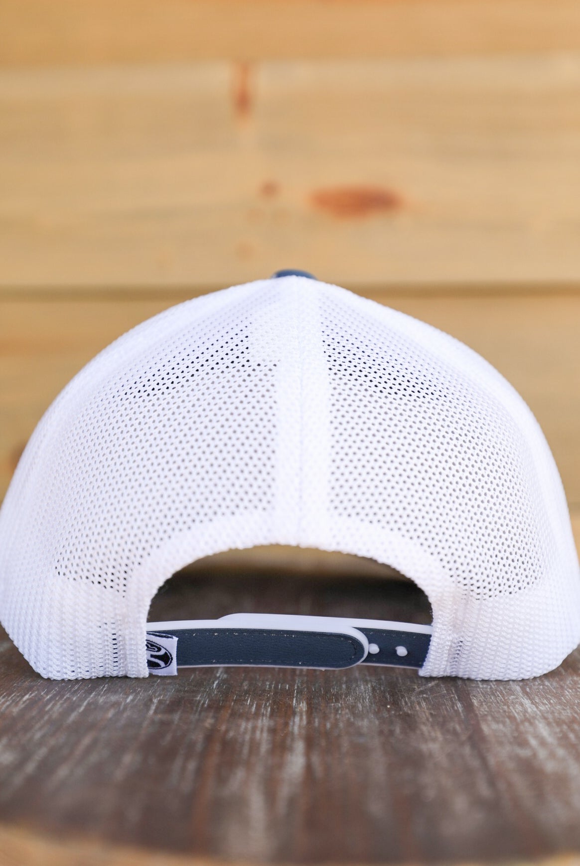 Bronx Hat-Accessories-Crooked Horn Company, Online Women's Fashion Boutique in San Tan Valley, Arizona 85140