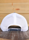 Bronx Hat-Accessories-Crooked Horn Company, Online Women's Fashion Boutique in San Tan Valley, Arizona 85140