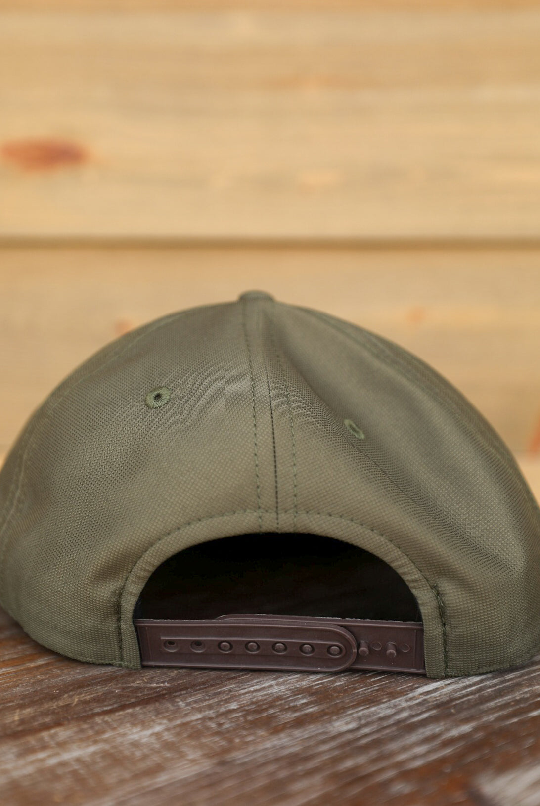 Bucking Horse Hat-Accessories-Crooked Horn Company, Online Women's Fashion Boutique in San Tan Valley, Arizona 85140