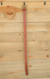 Buckstitch Belt-Accessories-Crooked Horn Company, Online Women's Fashion Boutique in San Tan Valley, Arizona 85140