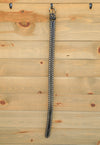 Buckstitch Belt-Accessories-Crooked Horn Company, Online Women's Fashion Boutique in San Tan Valley, Arizona 85140