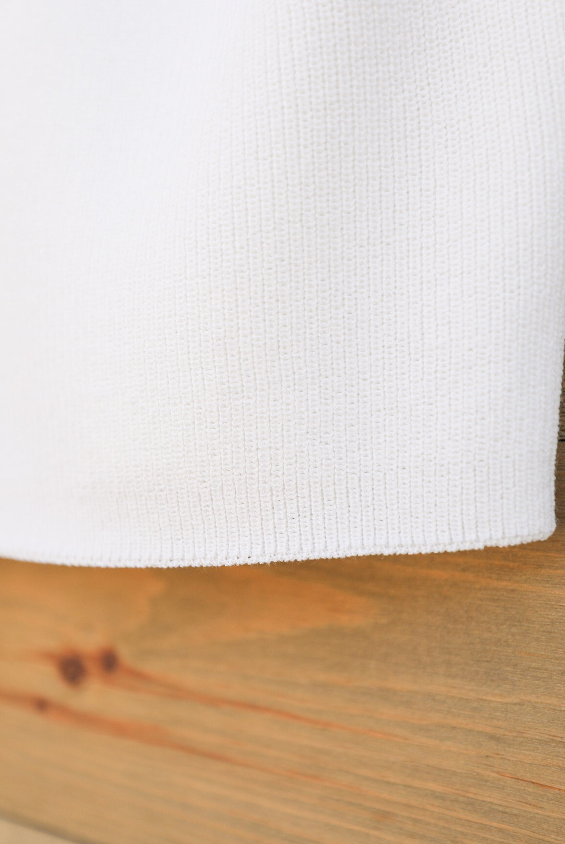 Burlington Top-Shirts-Crooked Horn Company, Online Women's Fashion Boutique in San Tan Valley, Arizona 85140