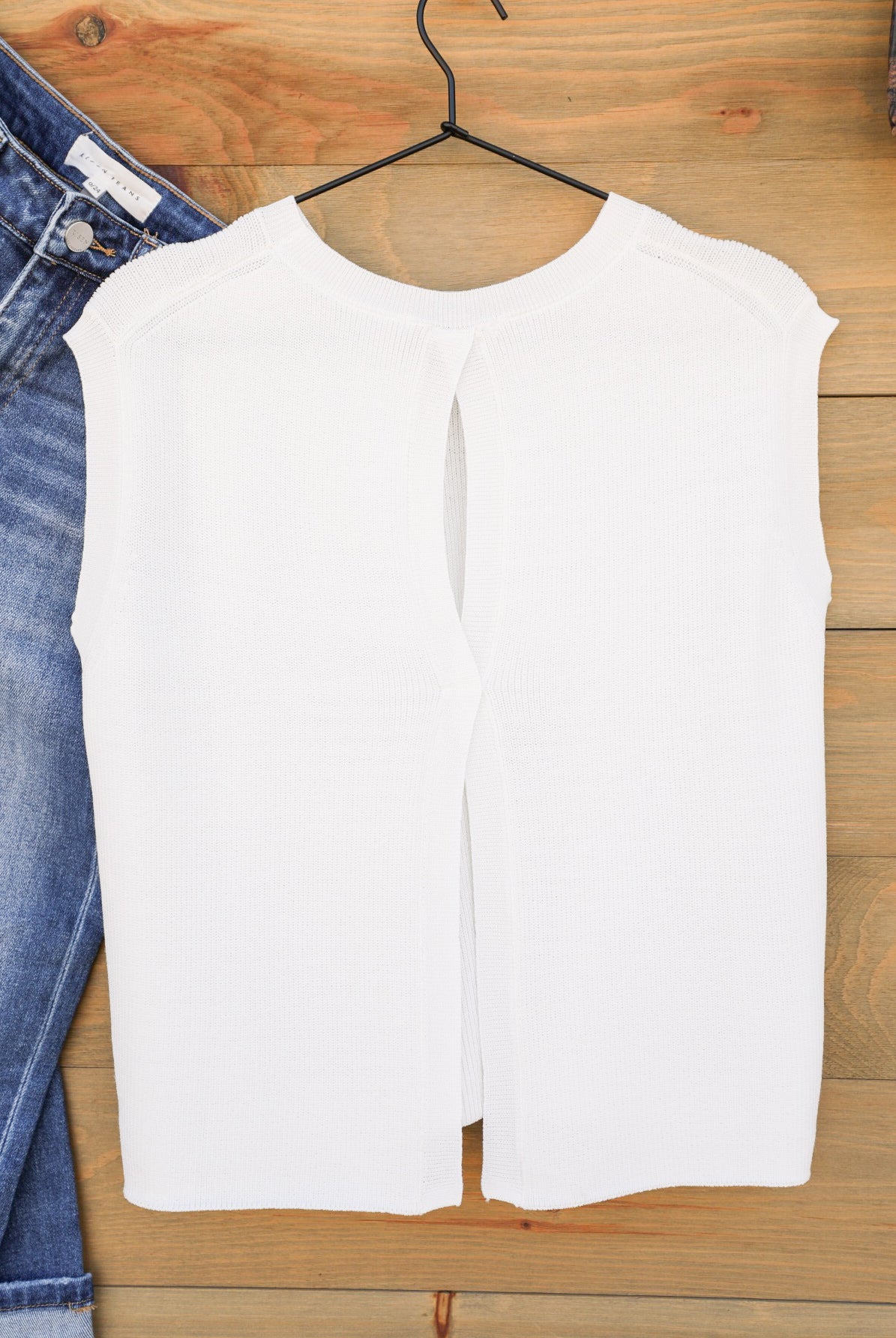 Burlington Top-Shirts-Crooked Horn Company, Online Women's Fashion Boutique in San Tan Valley, Arizona 85140