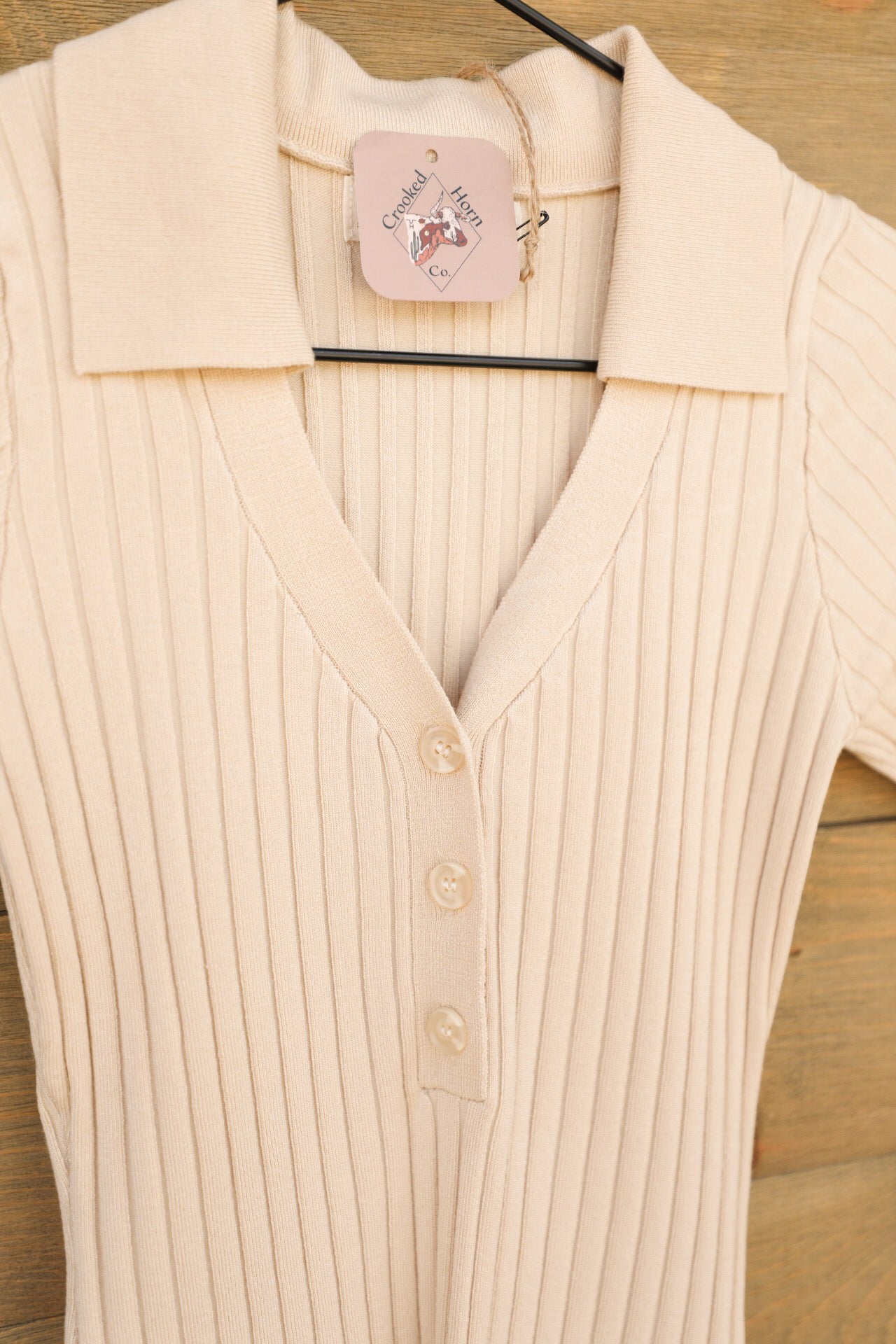 Call Me Maybe Top-Shirts-Crooked Horn Company, Online Women's Fashion Boutique in San Tan Valley, Arizona 85140