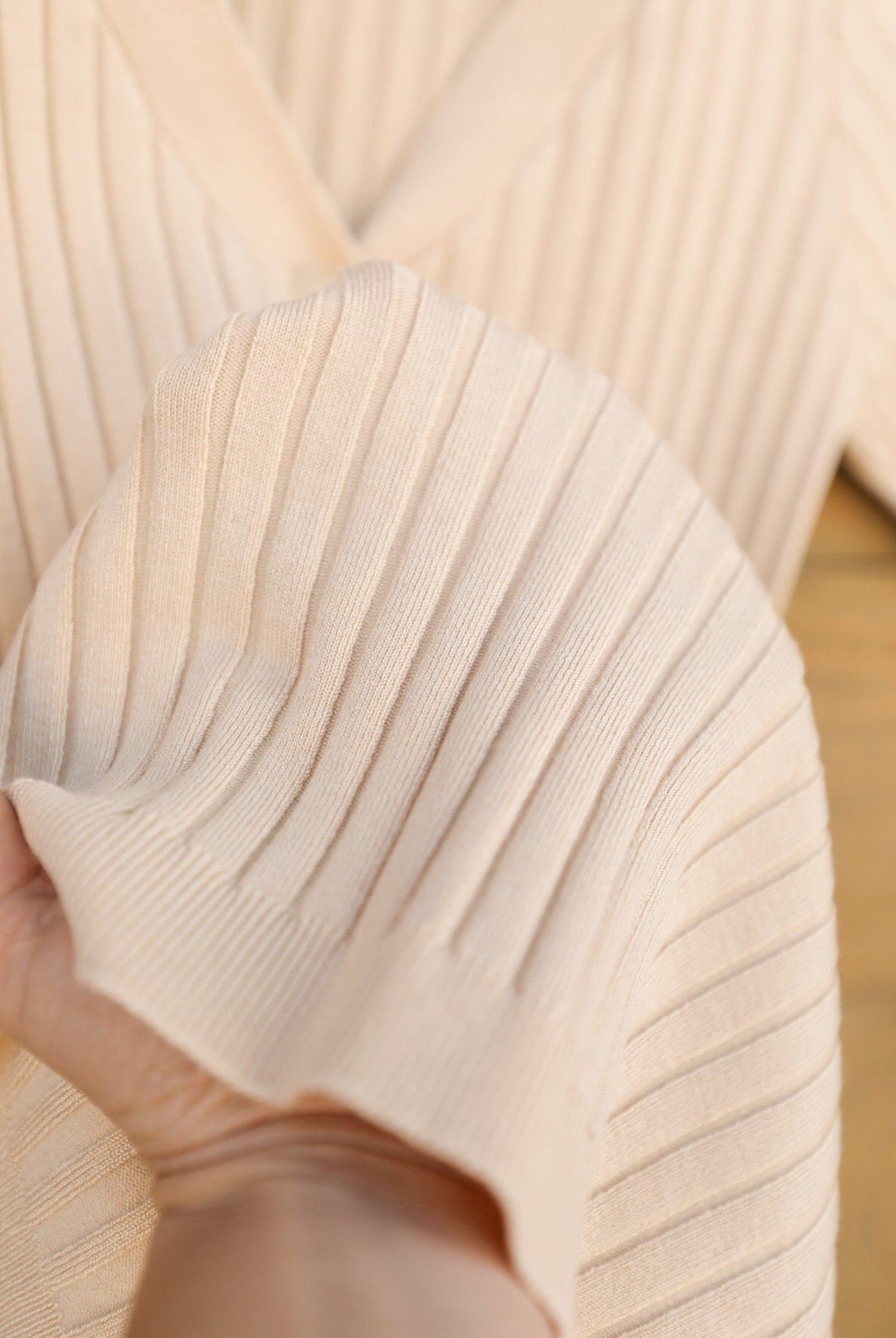 Call Me Maybe Top-Shirts-Crooked Horn Company, Online Women's Fashion Boutique in San Tan Valley, Arizona 85140