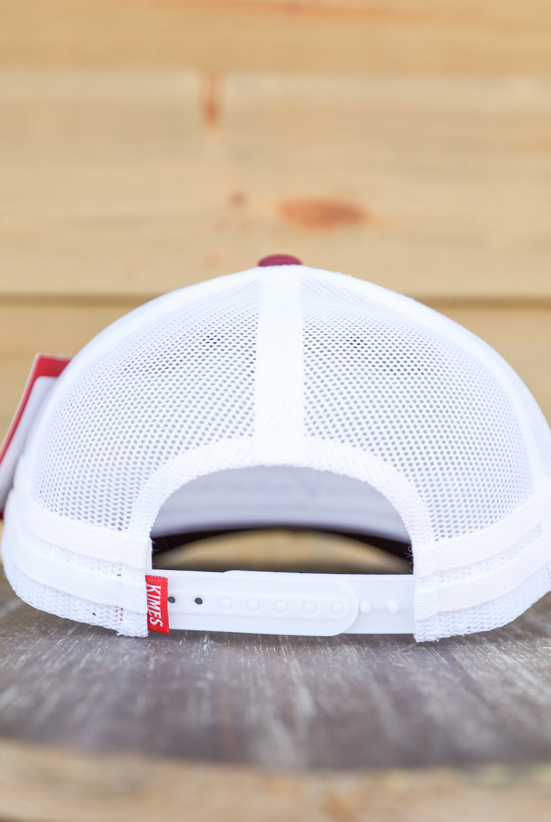 Cantor Hat-Accessories-Crooked Horn Company, Online Women's Fashion Boutique in San Tan Valley, Arizona 85140