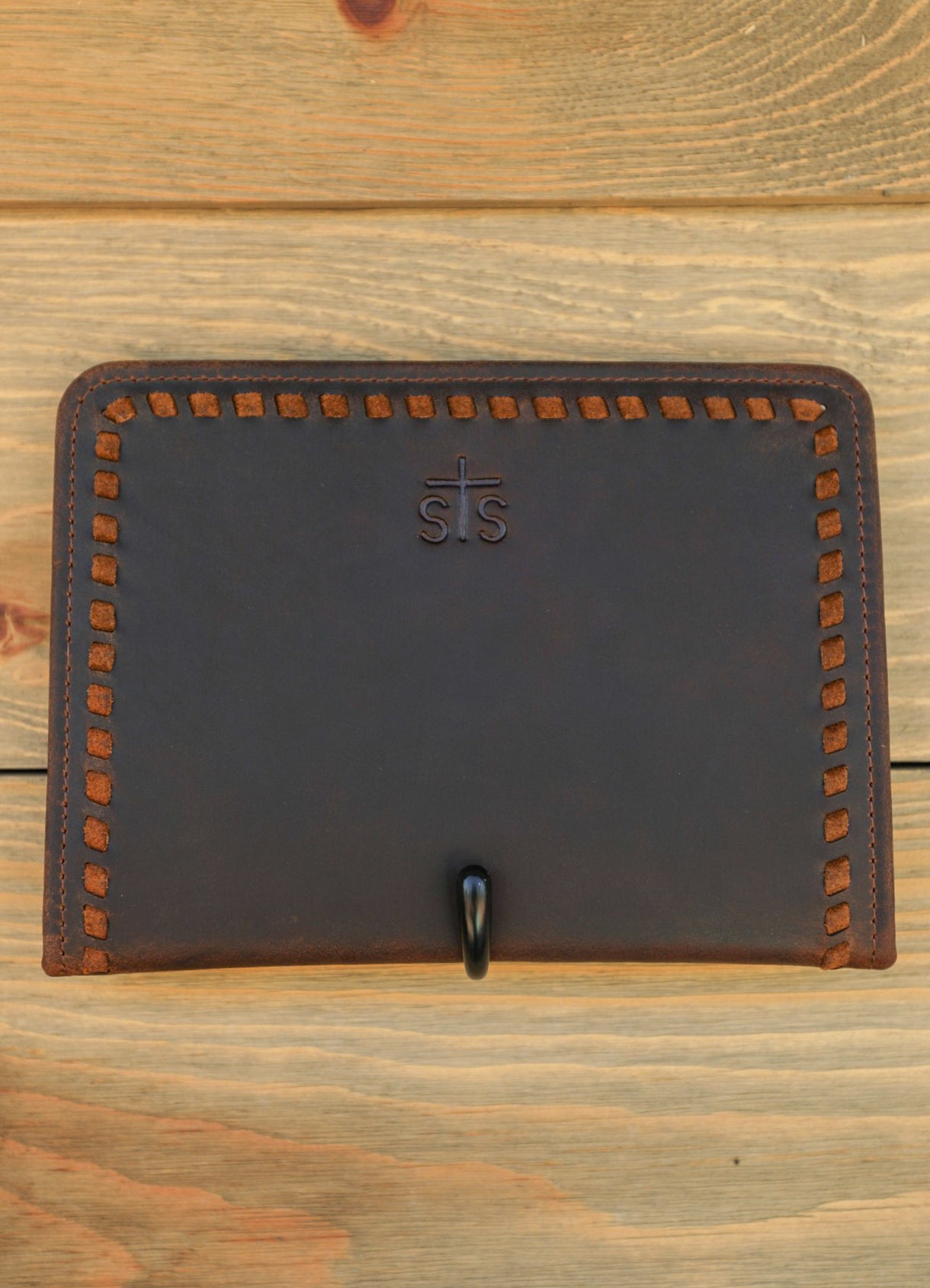 Catalina Croc Wallet-Purses/Bags-Crooked Horn Company, Online Women's Fashion Boutique in San Tan Valley, Arizona 85140