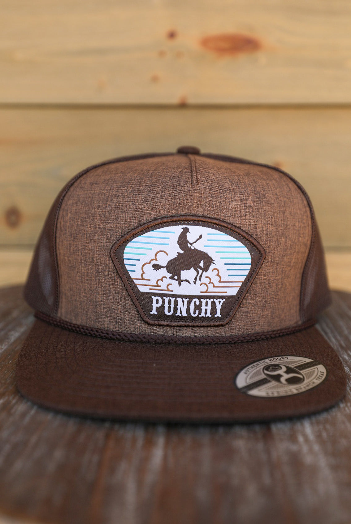 Cavvy Hat-Accessories-Crooked Horn Company, Online Women's Fashion Boutique in San Tan Valley, Arizona 85140