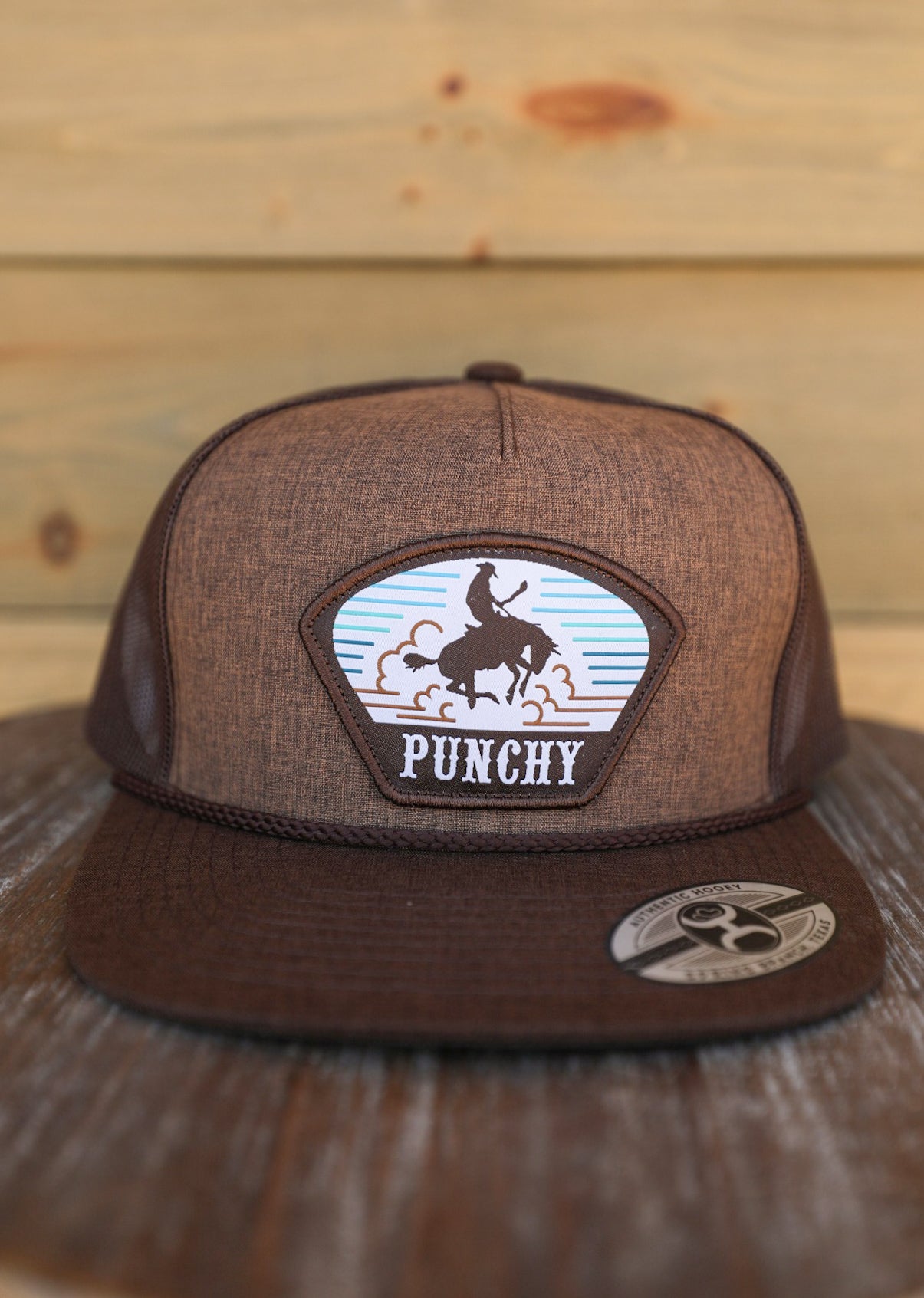 Cavvy Hat-Accessories-Crooked Horn Company, Online Women's Fashion Boutique in San Tan Valley, Arizona 85140