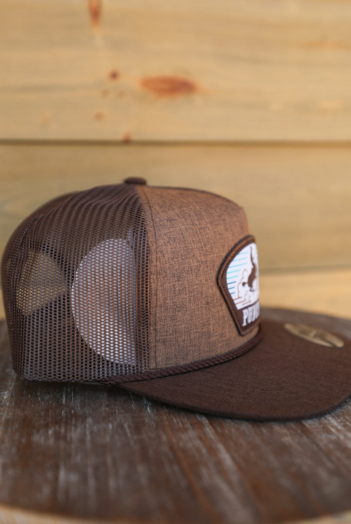 Cavvy Hat-Accessories-Crooked Horn Company, Online Women's Fashion Boutique in San Tan Valley, Arizona 85140