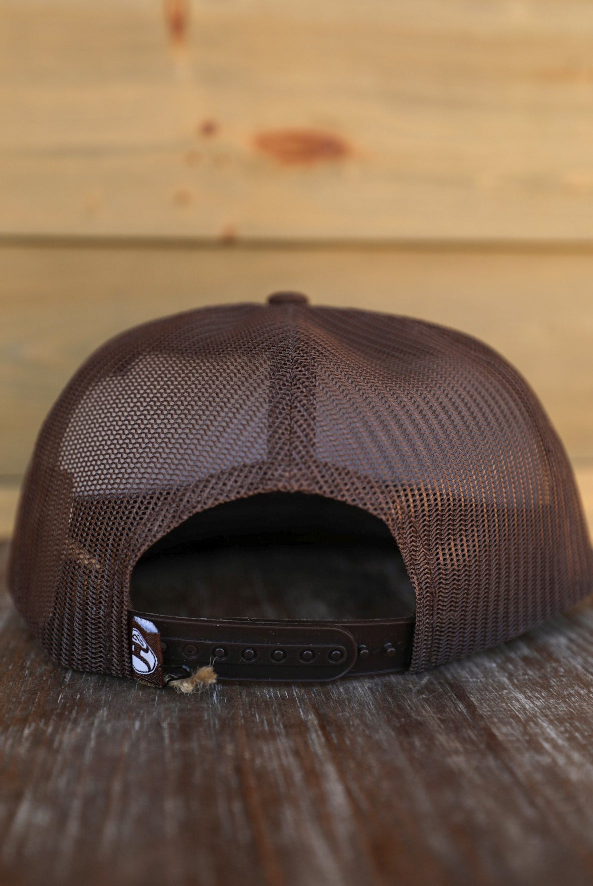 Cavvy Hat-Accessories-Crooked Horn Company, Online Women's Fashion Boutique in San Tan Valley, Arizona 85140