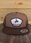 Cavvy Hat-Accessories-Crooked Horn Company, Online Women's Fashion Boutique in San Tan Valley, Arizona 85140